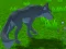 Jeu Simulateur de Loup en ligne