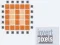 Jeu Inverser les pixels en ligne