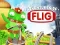 Jeu Aventures de Flig en ligne