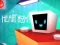Jeu Boîte Cœur en ligne Jeu Boîte Cœur en ligne