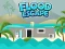 Jeu Évasion inondée en ligne