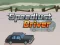 Jeu Conducteur de Vitesse en ligne