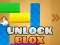 Jeu Débloquez les Blox en ligne