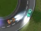 Jeu Speed Racer en ligne