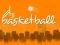 Jeu Basket-ball en ligne Jeu Basket-ball en ligne