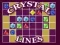 Jeu Lignes Cristallines en ligne Jeu Lignes Cristallines en ligne