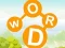 Jeu Paysages de mots croisés en ligne