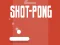 Jeu Tir Pong en ligne