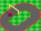 Jeu Mini Dérives en ligne