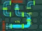 Jeu Tappez Mon Eau en ligne