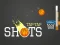 Jeu Tirs Tap-Tap en ligne