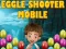 Jeu Tireur d'Oeufs Mobile en ligne