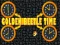 Jeu Le temps du scarabée doré en ligne Jeu Le temps du scarabée doré en ligne