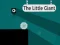 Jeu Le Petit Géant en ligne