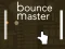 Jeu Maître du Rebond en ligne