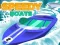 Jeu Bateaux Rapides en ligne