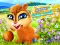 Jeu Souris Heureuse en ligne