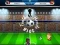 Jeu Têtes de football 2018 en ligne