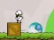 Jeu La Grande Aventure d'Eggy en ligne
