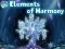 Jeu Éléments d'Harmonie en ligne