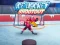 Jeu Tirs au but de hockey sur glace en ligne