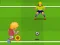 Jeu Coupe du Monde de Drop Kick 2018 en ligne