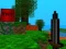 Jeu Clone de Mine 3 en ligne