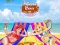 Jeu Robes de Plage de Princesse en ligne Jeu Robes de Plage de Princesse en ligne