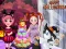 Jeu Joyeux Halloween en ligne