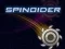 Jeu Spinoider en ligne Jeu Spinoider en ligne