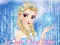 Jeu Mode Hivernale de la Reine des Neiges en ligne Jeu Mode Hivernale de la Reine des Neiges en ligne