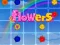 Jeu Fleurs en ligne