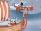 Jeu Vikin en ligne