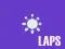Jeu Tours en ligne