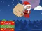 Jeu Les Derniers Cadeaux du Père Noël en ligne