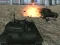 Jeu Tank Hors en ligne