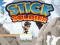 Jeu Soldat En Bâton en ligne