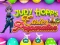 Jeu Préparation de Pâques avec Judy Hopps en ligne
