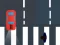 Jeu Walkrazy en ligne