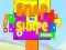 Jeu Attrape La Forme Printemps en ligne