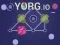 Jeu Yorg.io en ligne