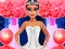Jeu Tina Étoile de Ballet en ligne Jeu Tina Étoile de Ballet en ligne