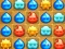 Jeu Manie Explosive en ligne