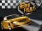 Jeu Fighter de la Route en ligne