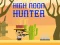 Jeu Chasseur de Midi en ligne