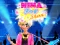 Jeu Nina Star de la Pop en ligne