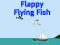 Jeu Poisson Volant Flappy en ligne