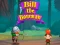 Jeu Bill l'archer en ligne
