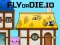 Jeu VolezOuMourrez.io en ligne