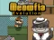 Jeu Évolution Meowfia en ligne